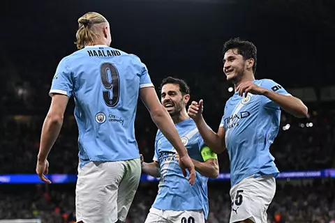 صدامات محلية وأوروبية.. جدول مباريات اليوم الأربعاء والقنوات الناقلة